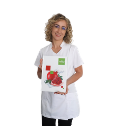  Aleksandra Sałkowska